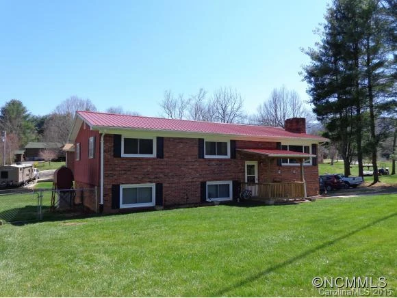 268 Hidden Valley Circle