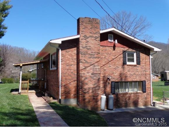 268 Hidden Valley Circle - Photo 2