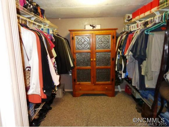 268 Hidden Valley Circle - Photo 11