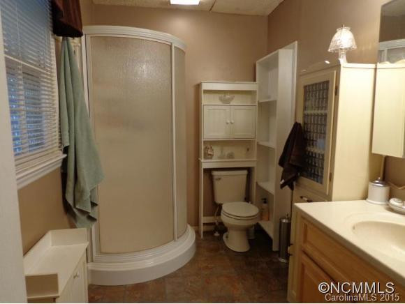 268 Hidden Valley Circle - Photo 12