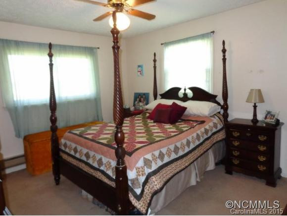 268 Hidden Valley Circle - Photo 13