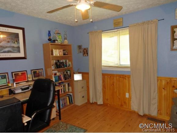 268 Hidden Valley Circle - Photo 14