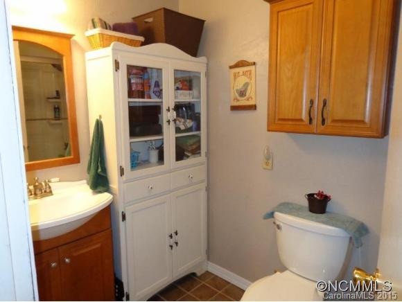 268 Hidden Valley Circle - Photo 15