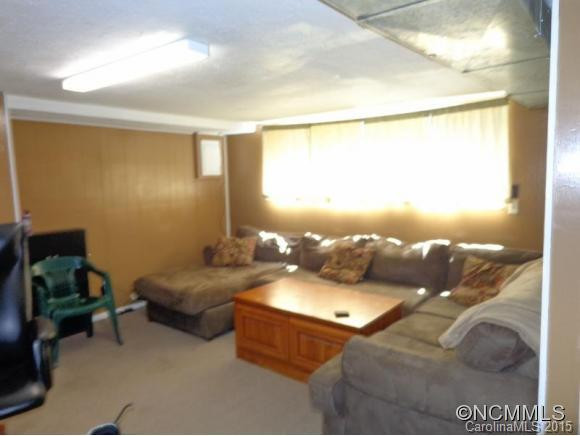 268 Hidden Valley Circle - Photo 16