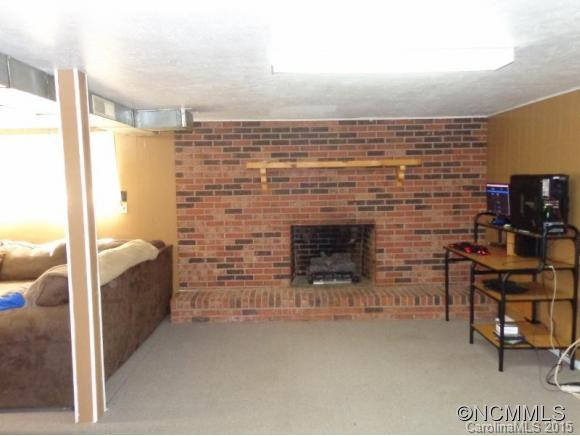 268 Hidden Valley Circle - Photo 17