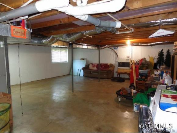 268 Hidden Valley Circle - Photo 18