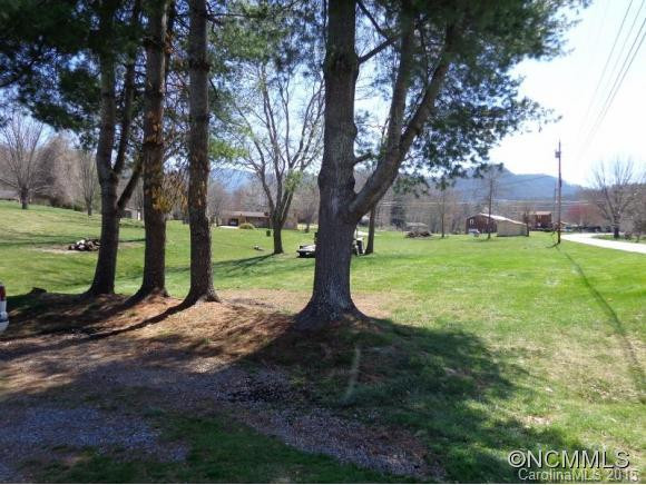 268 Hidden Valley Circle - Photo 19