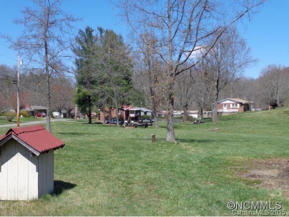 268 Hidden Valley Circle - Photo 20