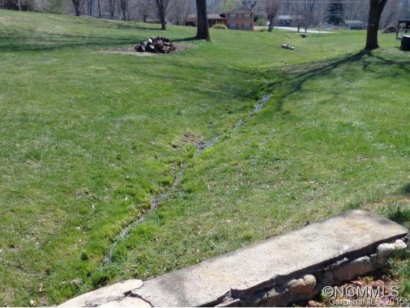268 Hidden Valley Circle - Photo 3