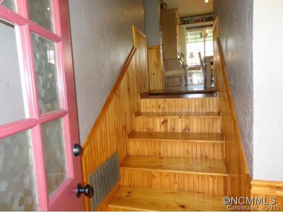 268 Hidden Valley Circle - Photo 4