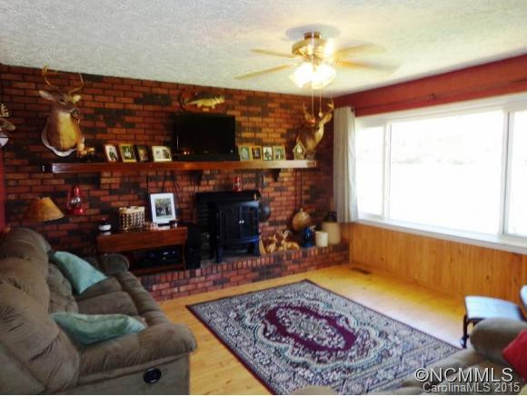 268 Hidden Valley Circle - Photo 5