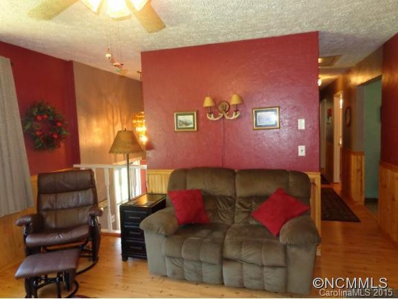 268 Hidden Valley Circle - Photo 6