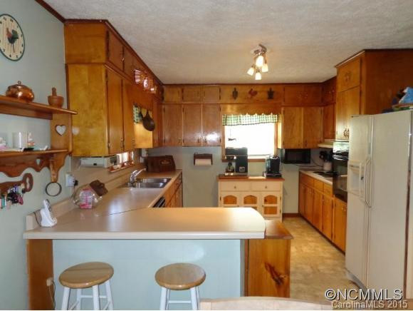 268 Hidden Valley Circle - Photo 7