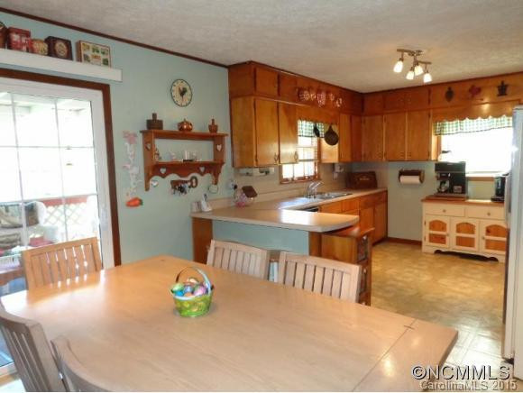 268 Hidden Valley Circle - Photo 8
