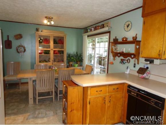 268 Hidden Valley Circle - Photo 9