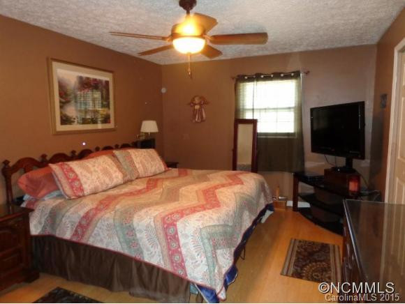 268 Hidden Valley Circle - Photo 10