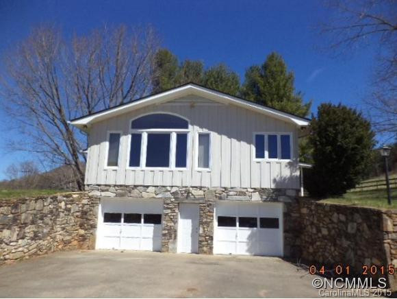 235 Cherokee Trail - Photo 2
