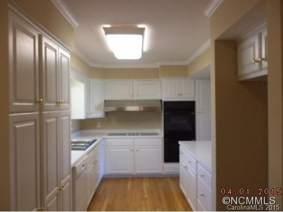 235 Cherokee Trail - Photo 11