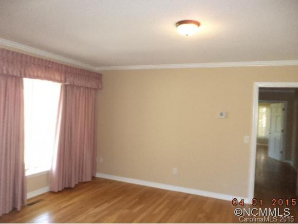 235 Cherokee Trail - Photo 12