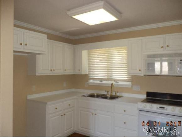 235 Cherokee Trail - Photo 13