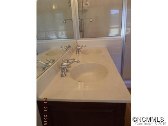 235 Cherokee Trail - Photo 14