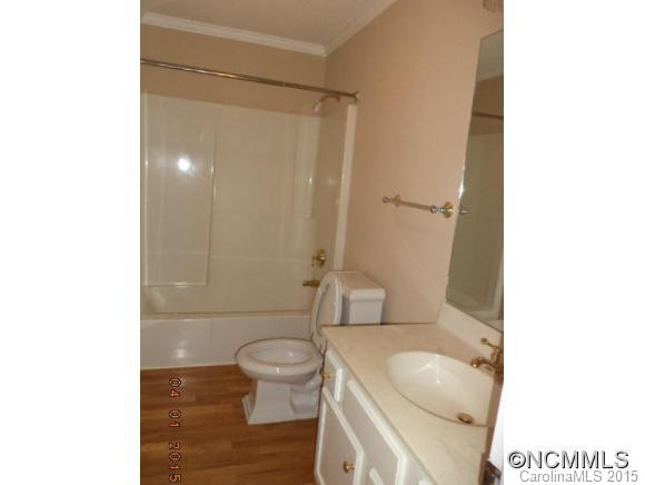 235 Cherokee Trail - Photo 15