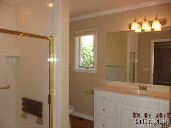 235 Cherokee Trail - Photo 16