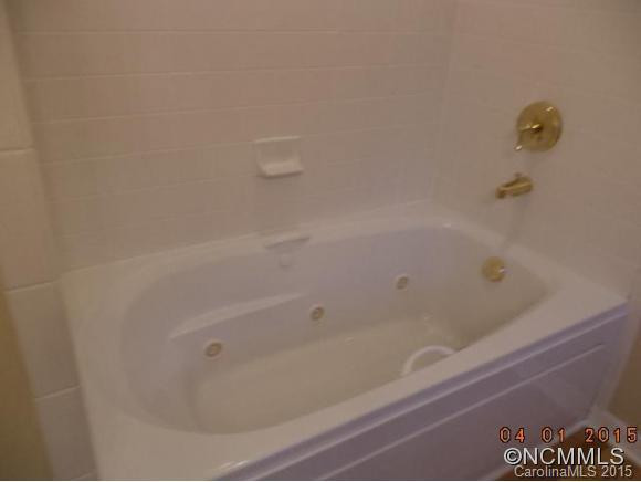235 Cherokee Trail - Photo 17