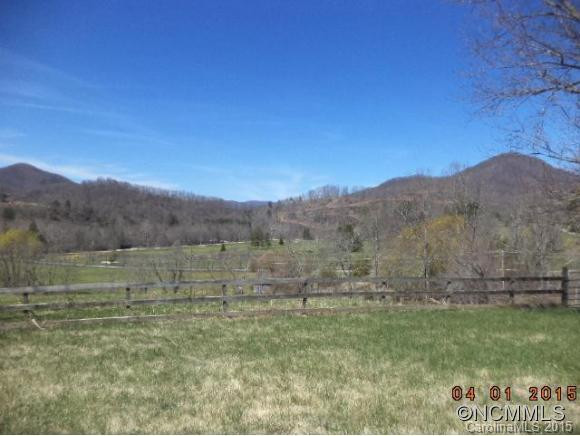 235 Cherokee Trail - Photo 18
