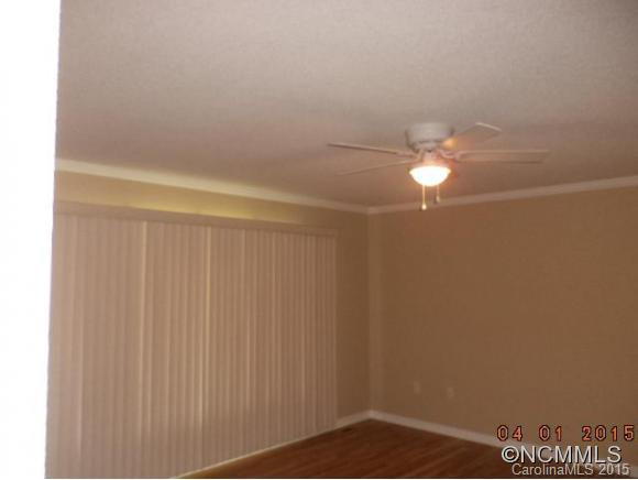 235 Cherokee Trail - Photo 19