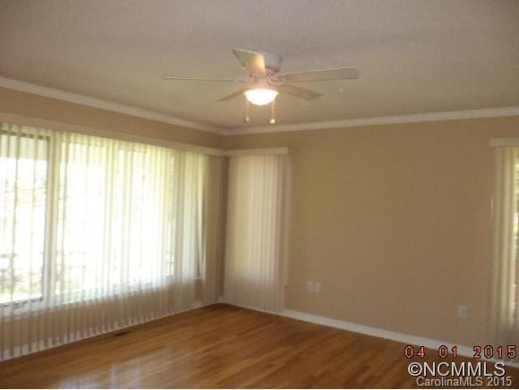 235 Cherokee Trail - Photo 20