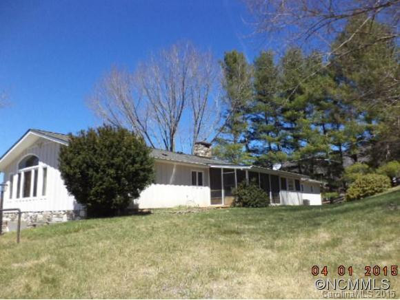 235 Cherokee Trail - Photo 3