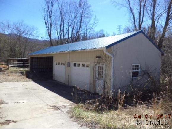 235 Cherokee Trail - Photo 21