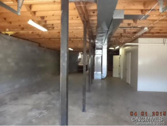235 Cherokee Trail - Photo 22