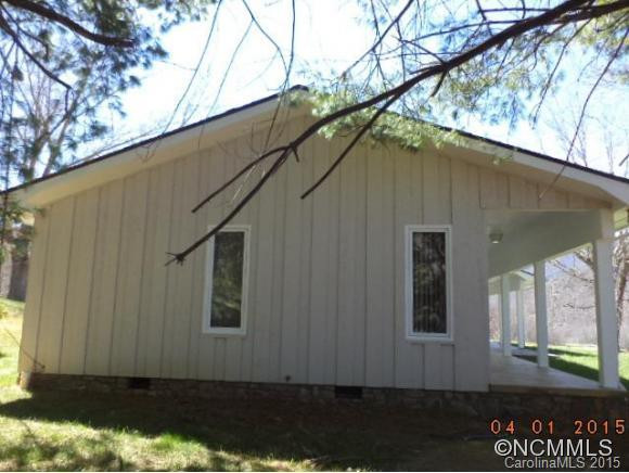 235 Cherokee Trail - Photo 23