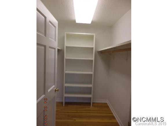 235 Cherokee Trail - Photo 24