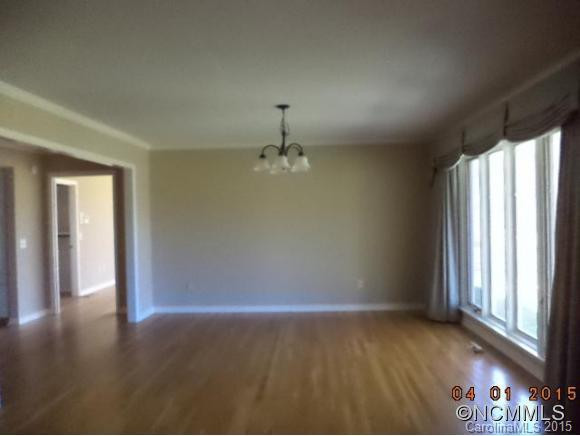 235 Cherokee Trail - Photo 4