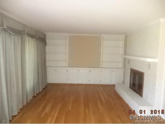 235 Cherokee Trail - Photo 5