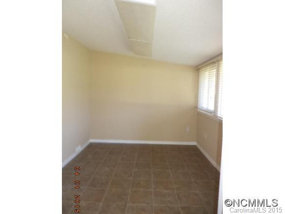 235 Cherokee Trail - Photo 6