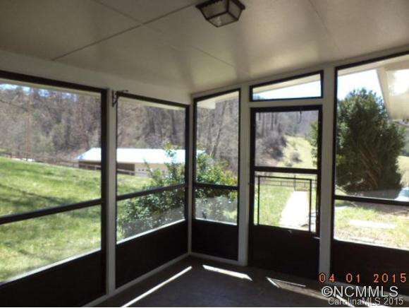 235 Cherokee Trail - Photo 7