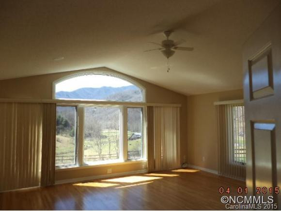 235 Cherokee Trail - Photo 8