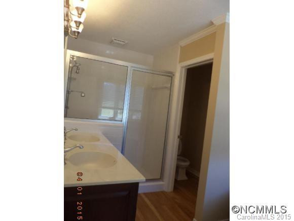235 Cherokee Trail - Photo 9