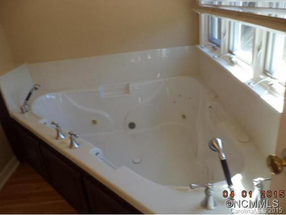 235 Cherokee Trail - Photo 10