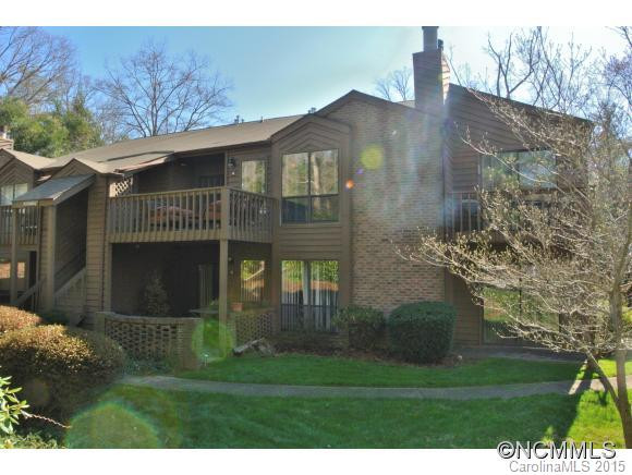 4 Ravencroft Lane