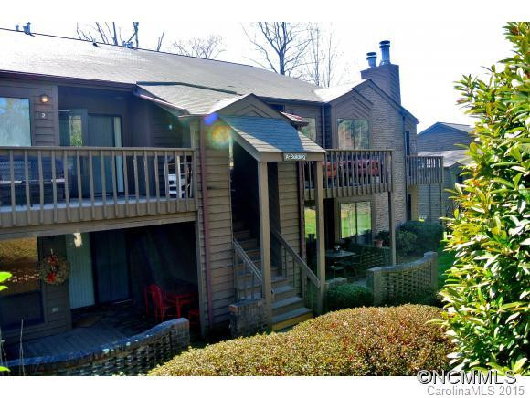 4 Ravencroft Lane - Photo 2