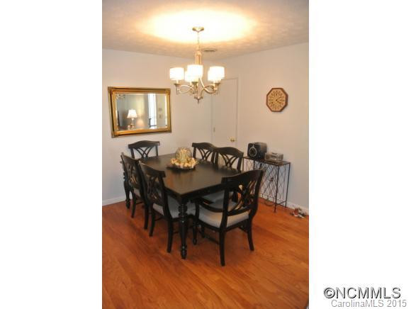 4 Ravencroft Lane - Photo 11