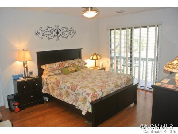 4 Ravencroft Lane - Photo 12