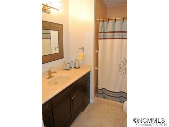 4 Ravencroft Lane - Photo 13