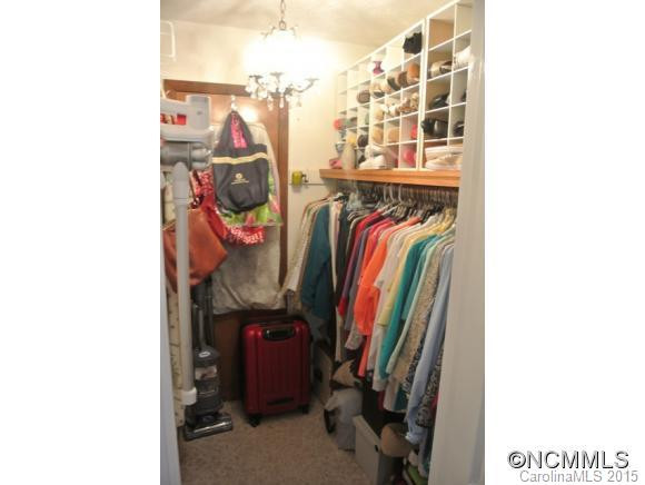 4 Ravencroft Lane - Photo 14