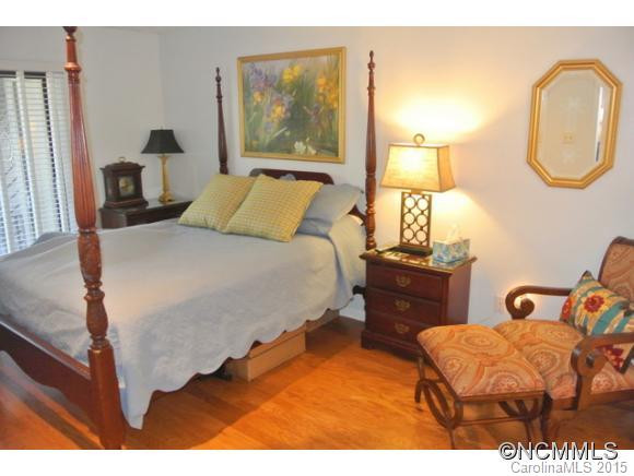 4 Ravencroft Lane - Photo 15